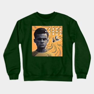 Coutinho Crewneck Sweatshirt